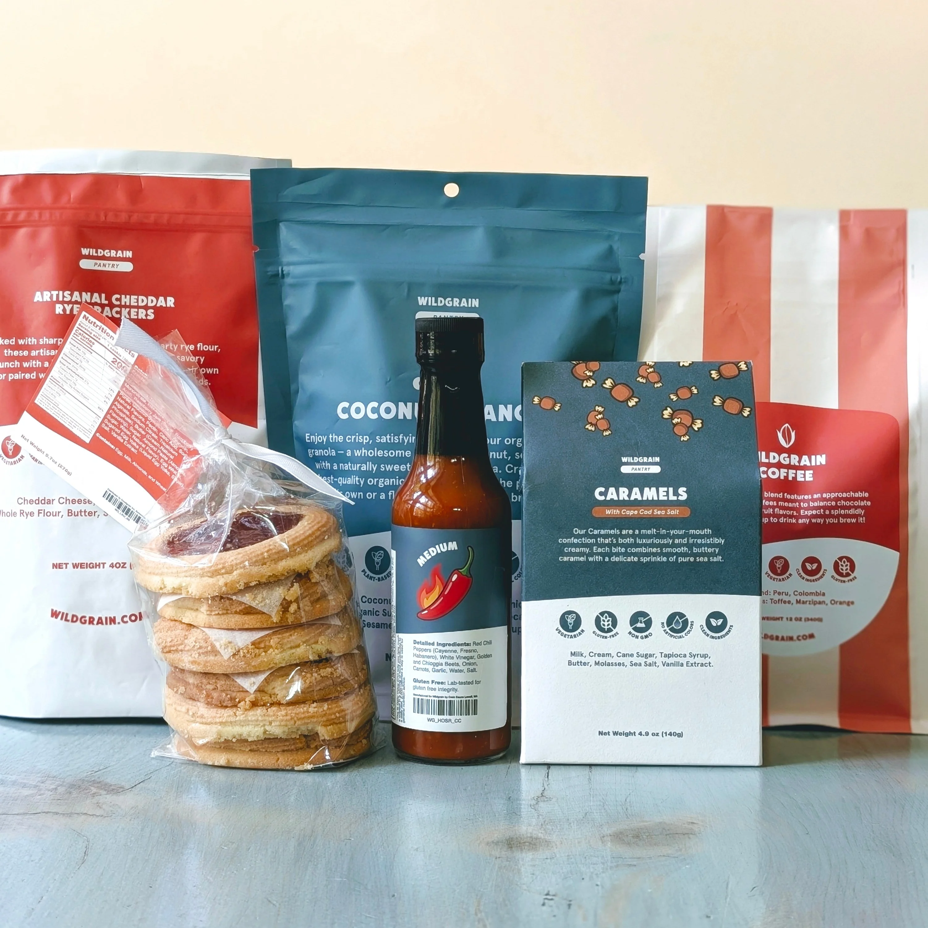 Product image 4